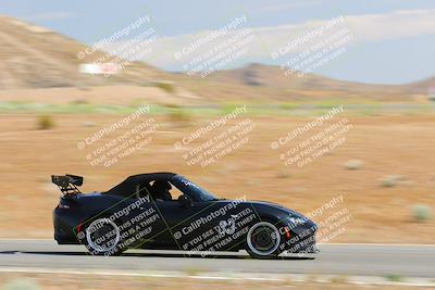 media/May-21-2023-VIP Trackdays (Sun) [[1bbd67e0b1]]/A group/session 2 turn 1/